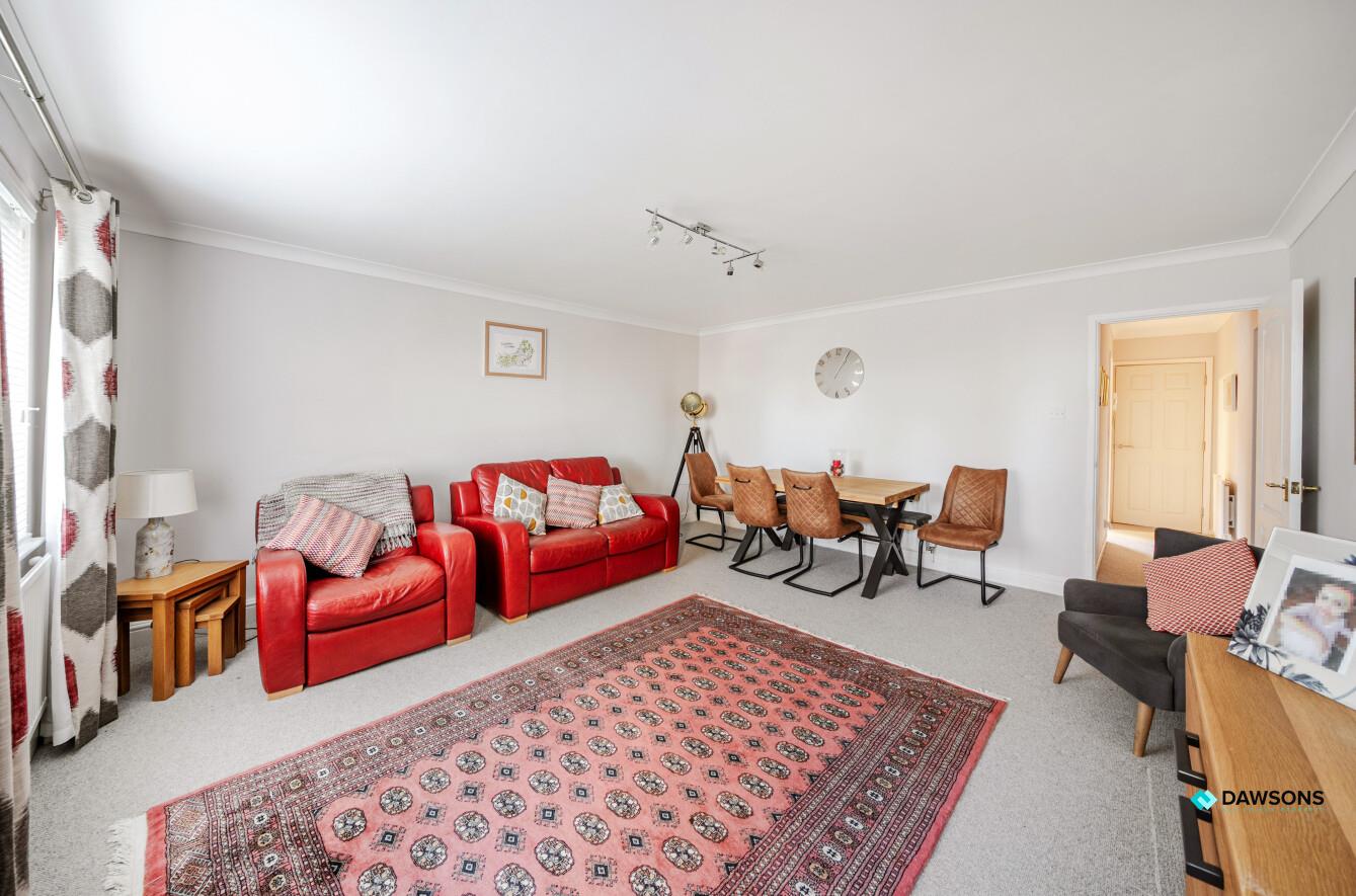 Roman Court, Blackpill, Swansea, SA3 5BL